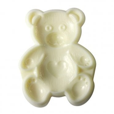 JEM Easy Pops: Teddy - set of 2