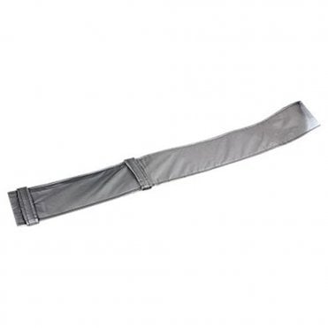 Level Baking Belts