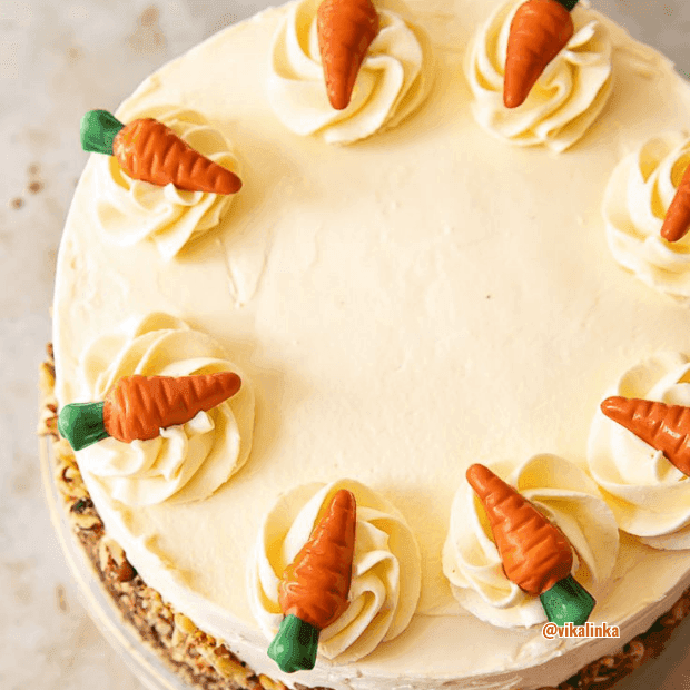 Family Baking Fun: 5 Easy & Delicious Recipes with Dad