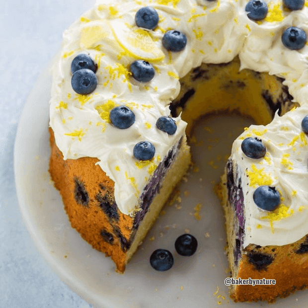 Family Baking Fun: 5 Easy & Delicious Recipes with Dad