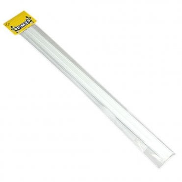 Marzipan Sugarpaste Spacers Tool
