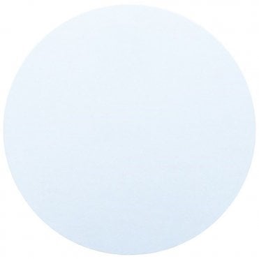 Masonite 4mm Thick White Cake Boards - Pack Of 5