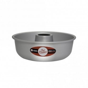 Mega-Durable Ring Mold Pans for Perfect Baking Results Every Time