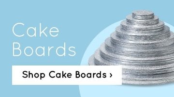 Cake Boards