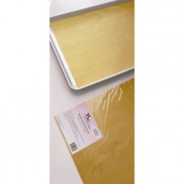 More Cookie Liners - Set of 2