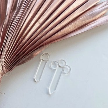 Multi Pin Set
