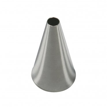 No. ​S/P9 - Medium Plain Piping Nozzle