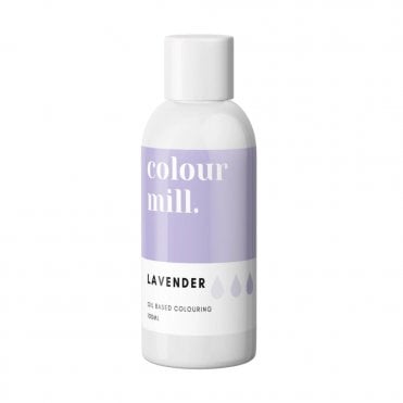 NUDE TONES - Next Generation Oil Based Food Colouring 100ml