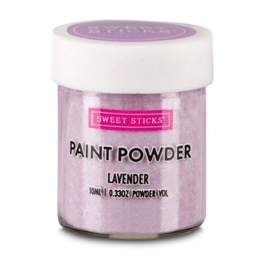 Paint Powder 10g Best Before: Check Description