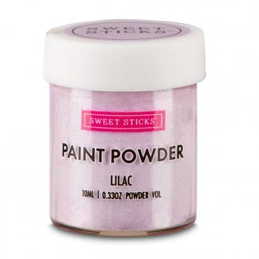 Paint Powder 10g Best Before: Check Description
