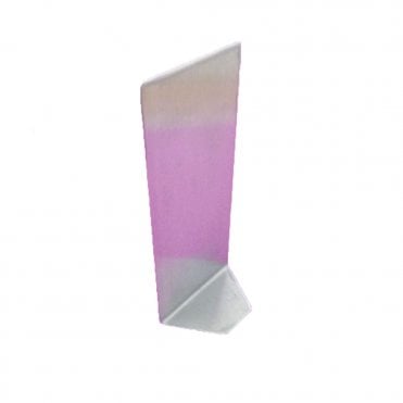 Perfect Angle Tool Stainless Steel Icing Ganache Scraper