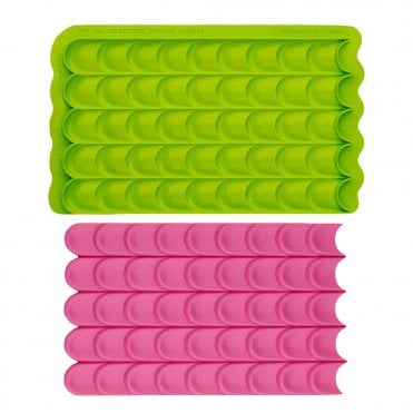 Perfect Petal Pattern Simpress