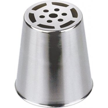 No. 246 Premium 'Russian Themed' Piping Nozzle