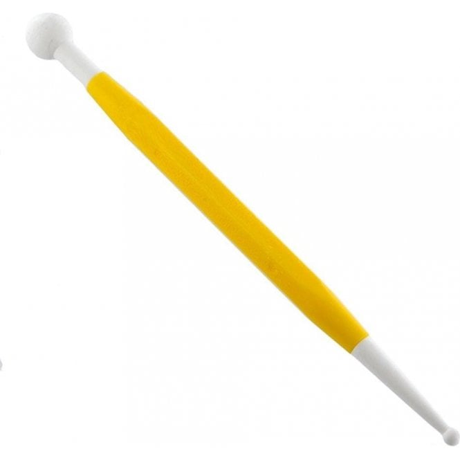 PME Ball Modelling Tool