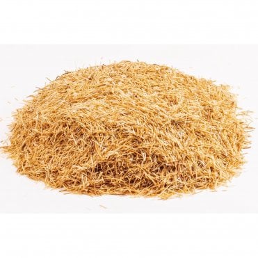 Pre-Cooked Premium GOLDEN Roasted Kadayif / Kunafa - Perfect for Dubai’s Famous Viral Kunafa Bars & More