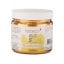 Super Gold Premium Luxury Edible Lustre Dust - Bulk Pot 40g