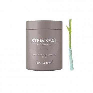 Stem Seal - Food Safe Sealant 90ml