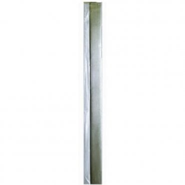 Pullingers Stainless Steel Straight Edge Ruler