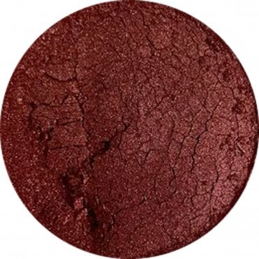 Red - Supers Range (10ml)