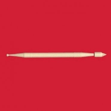 Ridged Cone & Mini Ball Modelling Tool