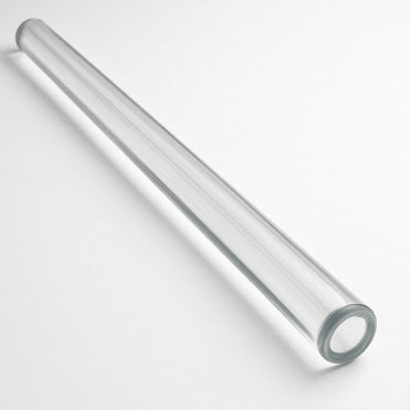 Rolling Pin - 50cm