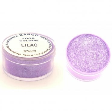 Satin Sheen Hi-lights - White Label