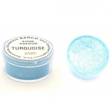 Satin Sheen Hi-lights - White Label