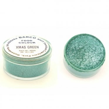 Satin Sheen Hi-lights - White Label