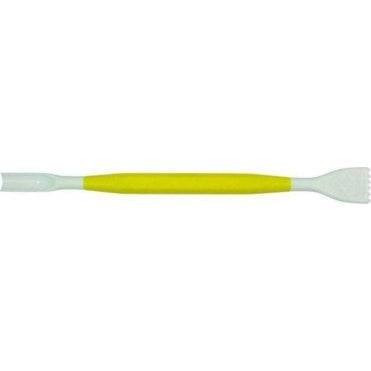 Scallop & Comb Modelling Tool