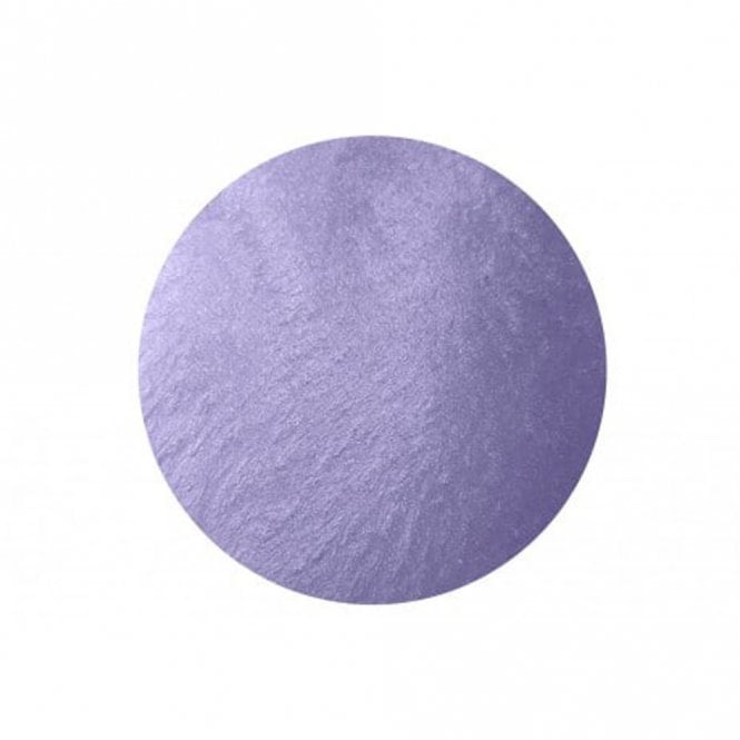 Scrumptious Sprinkles Bulk Lustre - Violet 40g