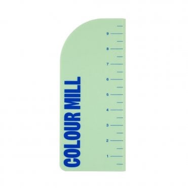 Serial Scraper