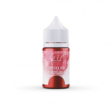 ShimmAir Shine Airbrush & Icing Colour 33g