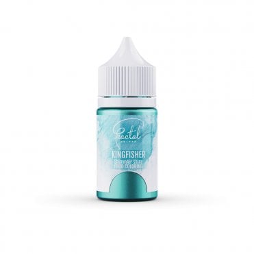 ShimmAir Shine Airbrush & Icing Colour 33g