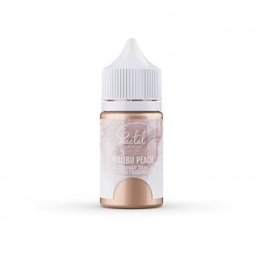 ShimmAir Shine Airbrush & Icing Colour 33g
