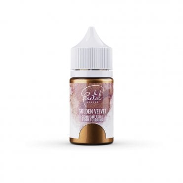 ShimmAir Shine Airbrush & Icing Colour 33g