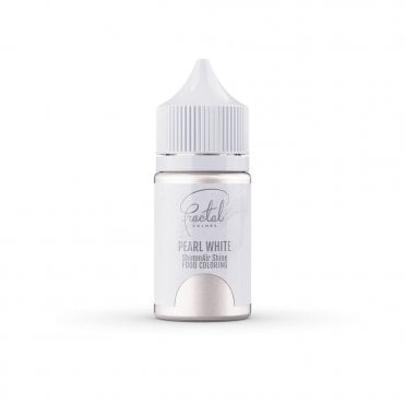 ShimmAir Shine Airbrush & Icing Colour 33g