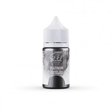 ShimmAir Shine Airbrush & Icing Colour 33g