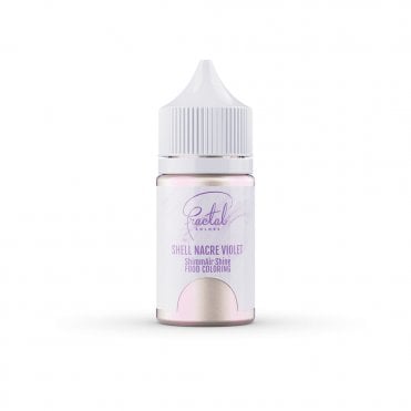 ShimmAir Shine Airbrush & Icing Colour 33g