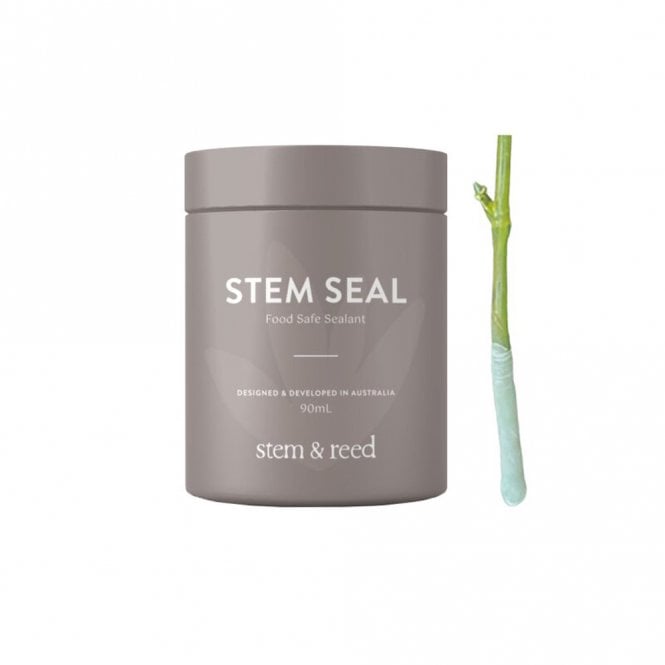 Stem & Reed Stem Seal - Food Safe Sealant 90ml
