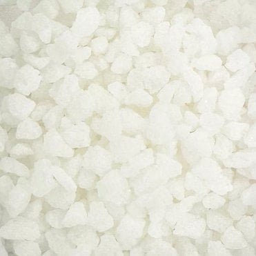 Sugar Crunch - Pearl Sugar Nibs