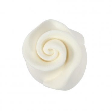 Sugar Soft Roses