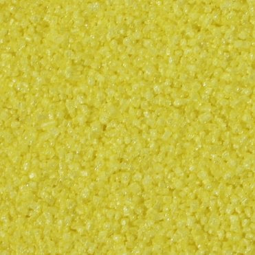Sugar Sprinkles Food Colour - 20g