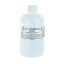 Rejuvenator Spirit - Size: 280ml