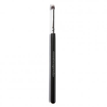 Professional Quality Round Precision Artists Brush