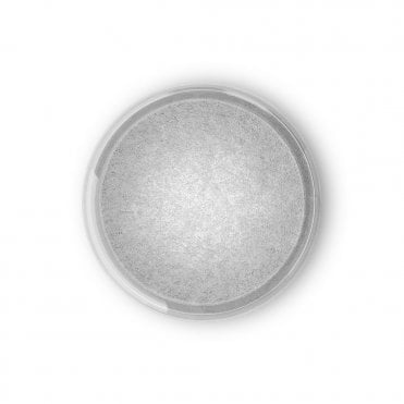 SuPearl Shine edible lustre dust icing colouring 3.5g