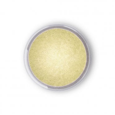 SuPearl Shine edible lustre dust icing colouring 3.5g