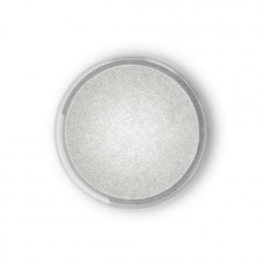 SuPearl Shine edible lustre dust icing colouring 3.5g
