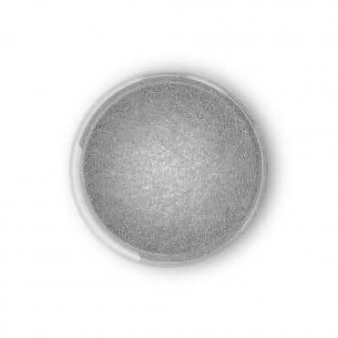SuPearl Shine edible lustre dust icing colouring 3.5g