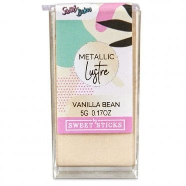 Sweet Bakes Pack (Choose Full Pack Or Individual)