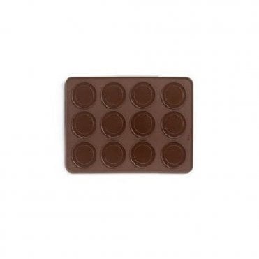 Tappetino Whoopies